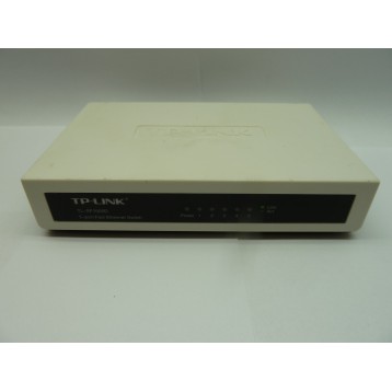 PRINTSERVER Linksys PSUS4 4-port USB GW