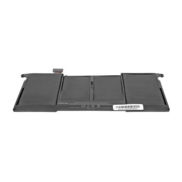Bateria Mitsu do Apple MacBook Air 11" - A1370