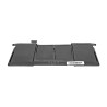 Bateria Mitsu do Apple MacBook Air 11" - A1370
