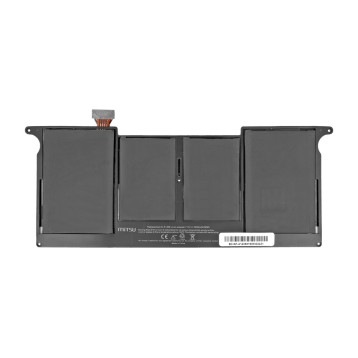 Bateria Mitsu do Apple MacBook Air 11" - A1370