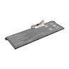 Bateria Mitsu do Acer Aspire E3-111, V5-122