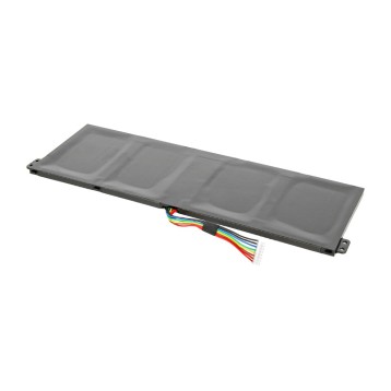 Bateria Mitsu do Acer Aspire E3-111, V5-122