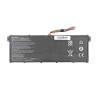Bateria Mitsu do Acer Aspire E3-111, V5-122