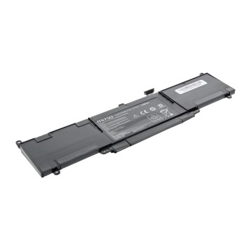 Bateria Mitsu do Asus Zenbook UX303L, TP300L