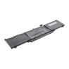 Bateria Mitsu do Asus Zenbook UX303L, TP300L