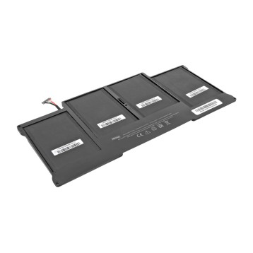 Bateria Mitsu do Apple MacBook Air 13" - A1377