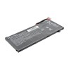 Bateria Mitsu do Acer Aspire V15, VN7