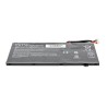Bateria Mitsu do Acer Aspire V15, VN7