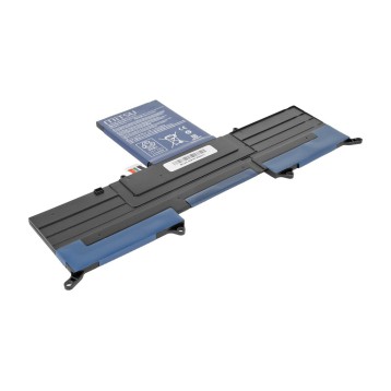 Bateria Mitsu do Acer Aspire S3