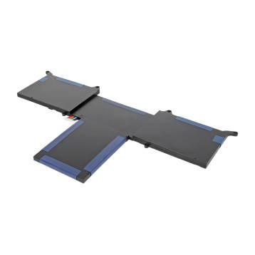 Bateria Mitsu do Acer Aspire S3