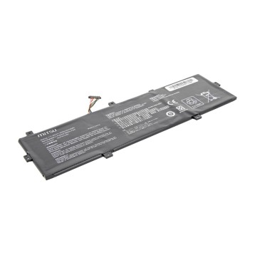 Bateria Mitsu do Asus UX430