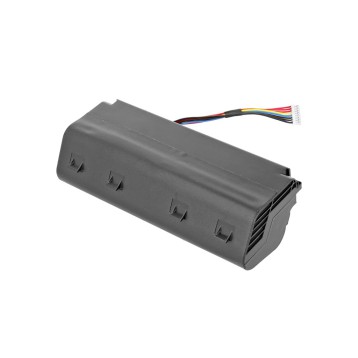 Bateria Mitsu do Asus G751, GFX71