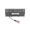 Bateria Mitsu do Asus G751, GFX71
