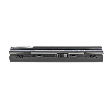 Bateria Mitsu do Acer Aspire E14, E15, E5-511