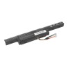 Bateria Mitsu do Acer Aspire E5-475, E5-575 - 10.8v