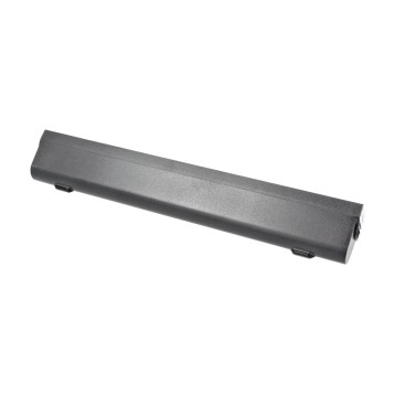 Bateria Mitsu do Asus X550, A450, F450, K550 (4400 mAh)