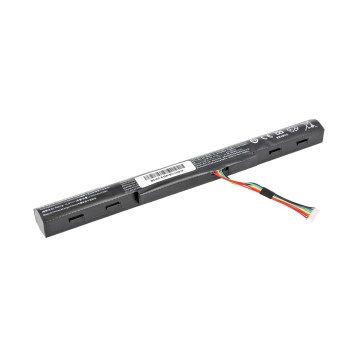 Bateria Mitsu do Acer Aspire E5-475, E5-575