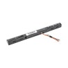 Bateria Mitsu do Acer Aspire E5-475, E5-575