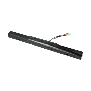 Bateria Mitsu do Acer Aspire E5-475, E5-575