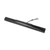 Bateria Mitsu do Acer Aspire E5-475, E5-575
