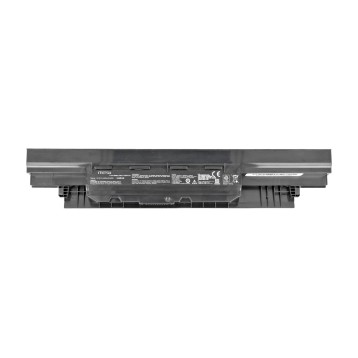 Bateria Mitsu do AsusPRO PU451, PU550, PU551