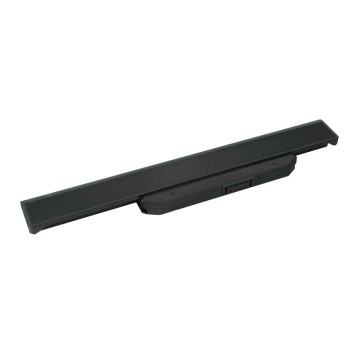 Bateria Mitsu do Asus A53, K53