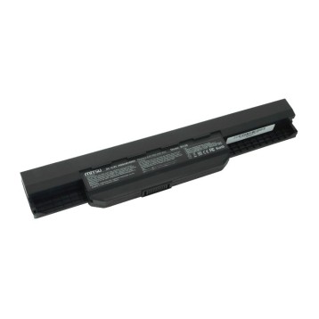 Bateria Mitsu do Asus A53, K53
