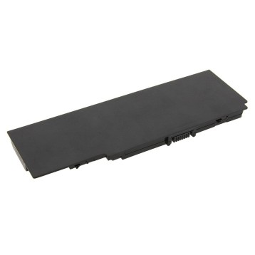 Bateria Mitsu do Acer Aspire 5520, 5920