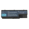 Bateria Mitsu do Acer Aspire 5520, 5920