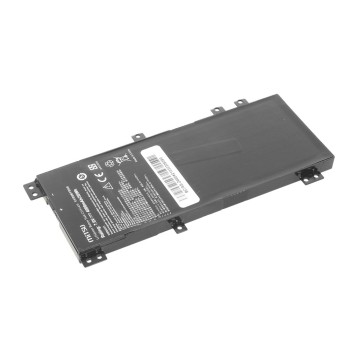 Bateria Mitsu do Asus Z450, Z550SA, Z550MA