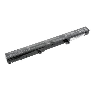 Bateria Mitsu do Asus X451, X551 (2200mAh)