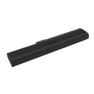 Bateria Mitsu do Asus A52, K52