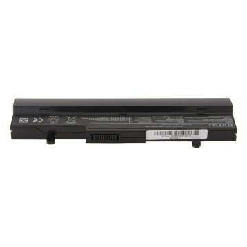 Bateria Mitsu do Asus Eee PC 1005