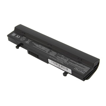 Bateria Mitsu do Asus Eee PC 1005