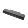 Bateria Mitsu do Asus K72, K73, N73, X77