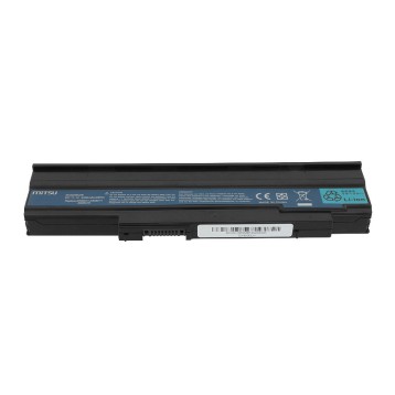 Bateria Mitsu do Acer Extensa 5635Z