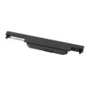 Bateria Mitsu do Asus A55, K45, K55