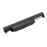 Bateria Mitsu do Asus A55, K45, K55
