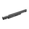 Bateria Mitsu do Asus A46, K56, (2200mAh)