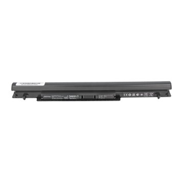 Bateria Mitsu do Asus A46, K56, (2200mAh)