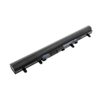 Bateria Mitsu do Acer Aspire V5