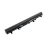 Bateria Mitsu do Acer Aspire V5