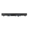 Bateria Mitsu do Acer Aspire V5