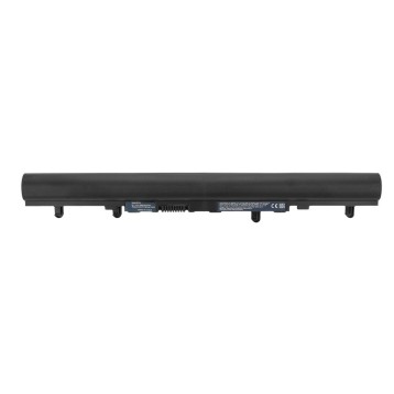 Bateria Mitsu do Acer Aspire V5
