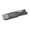 Bateria Mitsu do Dell Precision 15 7510, 17 7710