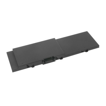 Bateria Mitsu do Dell Precision 15 7510, 17 7710