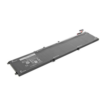 Bateria Mitsu do Dell XPS 15 9550