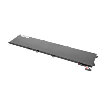 Bateria Mitsu do Dell XPS 15 9550