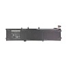 Bateria Mitsu do Dell XPS 15 9550