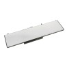 Bateria Mitsu do Dell Latitude E5570 (5500mAh) - 11.4v